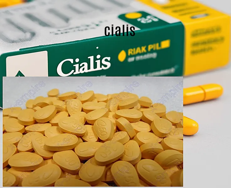 Cialis 1