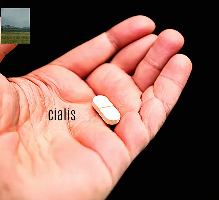 Cialis 2